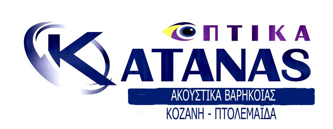 Optika Katanas Banner