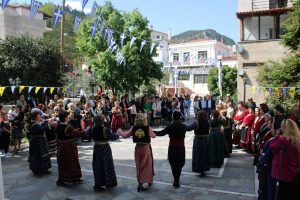 IMG_6586-