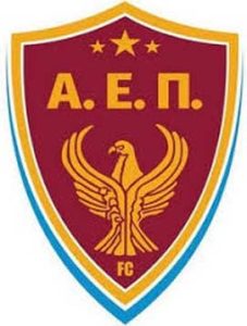 aep-kozanhs-