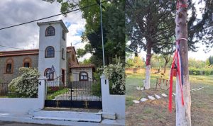agios-georgios-melissia