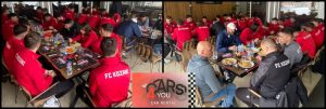 kozanifc_cars4you