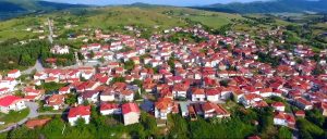 libadero