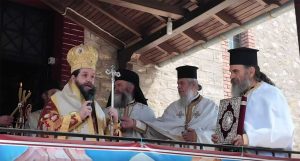 papa-kostas-basileiadhs