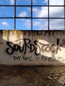 sourdstock