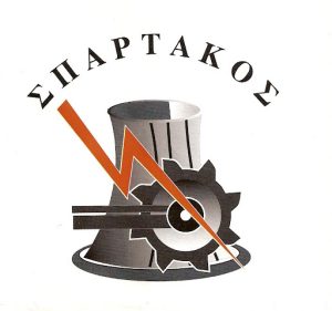 spartakos