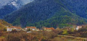 xorio