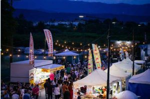 Canteen-Festival