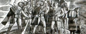 Ethniki-antistasi–