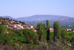 KTENI