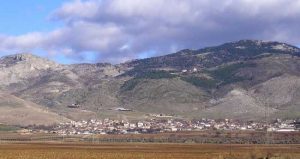 agios-dimitrios