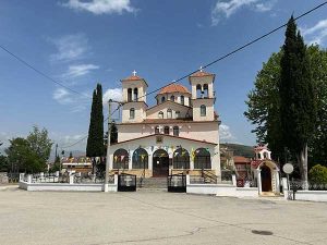 agios-konstantinos-mavrodendri-1