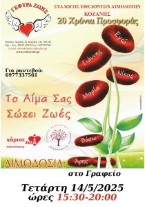 aimodosia