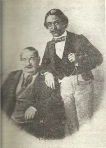 armenoulis_korkas