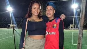 brazil-rape-768×432