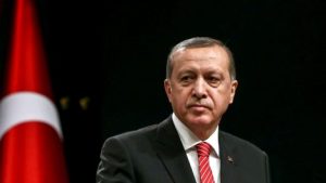 erdogan