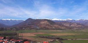 florina