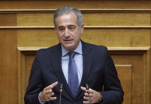 konstantinidhs