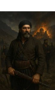 liontari-Tsal