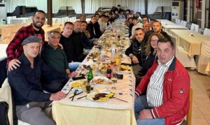 mpoyxaras-