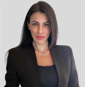 olga poytaxidoy
