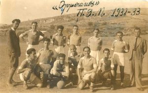 olympiakos-kozanhs