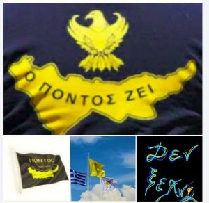 pontos