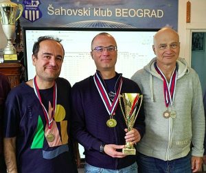 sidhropoylos