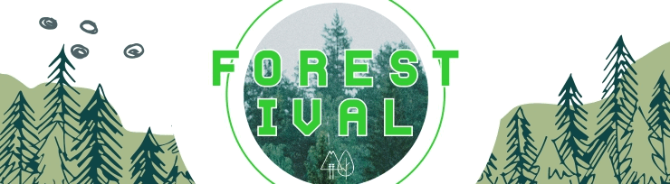 Apokalypsi Banner