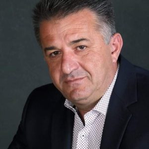 Uomas Manos