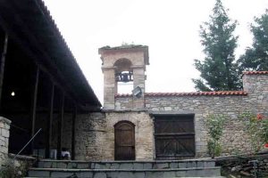 agia triada_velvento1