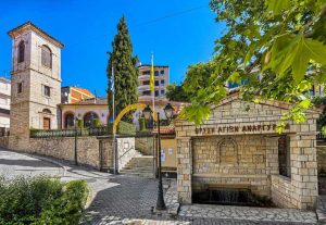 agioi-anargyroi-kozanh-