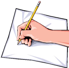 epistolh