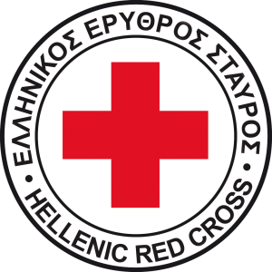 erythros stayros
