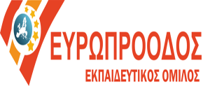 europroodos