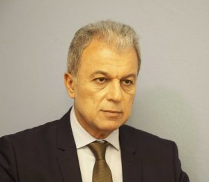 giorgos-amanatidhs-