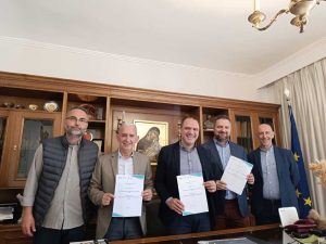 mhtliagkas-