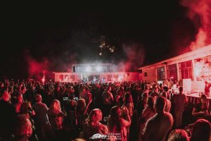 pentalofos-