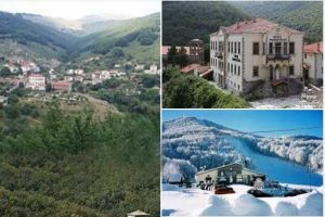 pisoderi-