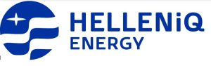 HELLENiQ-ENERGY