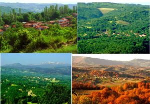 Τα καφενεία στα μικρά χωριά σε νέο αδιέξοδο. Όταν ο νόμος αγνοεί την ελληνική ύπαιθρο xoria-boioy