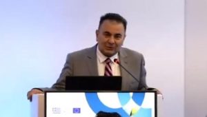 559538021_1336562104487716_555598595334452336_n