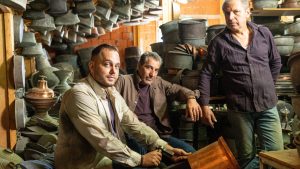 afoi-kountoura-6-gastronomos-1536×864