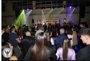 Ο Μορφωτικός Ποντιακός Σύλλογος Αγίου Δημητρίου - Ρυακίου ευχαριστεί θερμά για τη στήριξη στις εκδηλώσεις της 26 & 27 Οκτωβρίου! Μείνετε συντονισμένοι — έρχονται ωραία πράγματα! agios-dimitrios-riakio.jpg2