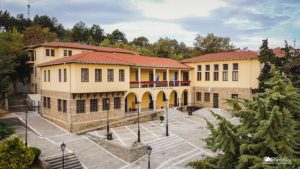 dhmarxeio siatistas boioy