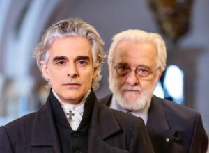 Ο Καποδίστριας του Σμαραγδή kapodistrias smaragdh