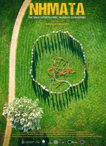 nhmata