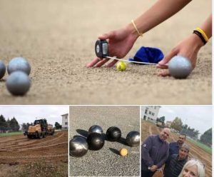 Το Τσοτύλι αποκτά γήπεδο πετάνκ – Τι είναι αυτό το νέο άθλημα που κατακτά τη Δυτική Μακεδονία petank