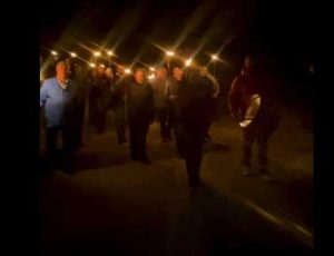 pisoderi-paylos-melas