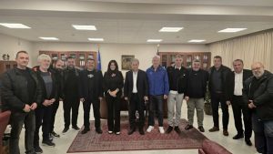 575171861_1137022478620155_8739305968850757681_n