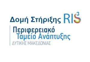 576655224_122149888706718028_1624214562652620415_n